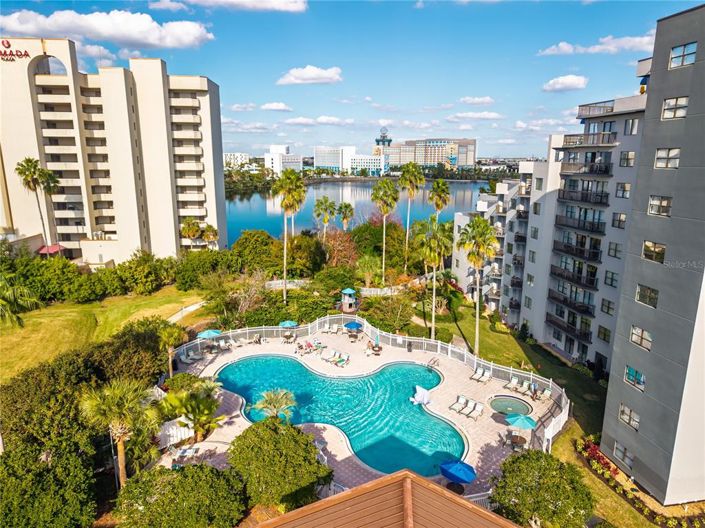 Image No.28-Appartement de 2 chambres à vendre à Saint John