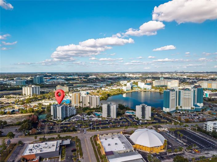 Image No.30-Appartement de 2 chambres à vendre à Saint John