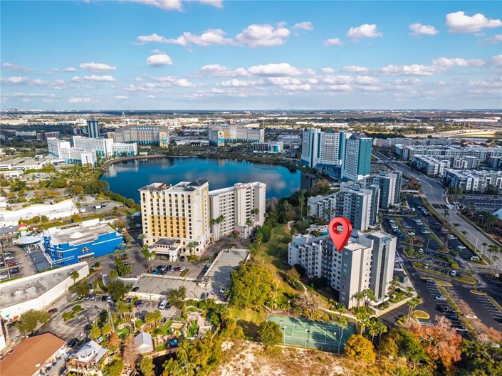 Image No.31-Appartement de 2 chambres à vendre à Saint John