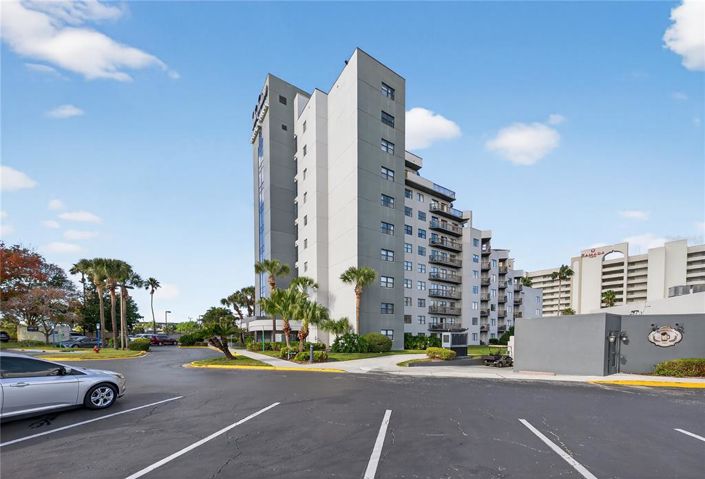 Image No.32-Appartement de 2 chambres à vendre à Saint John