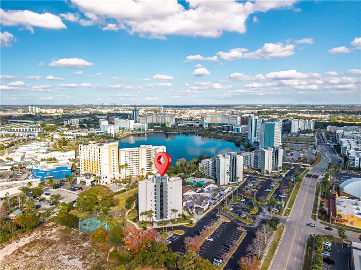 Image No.33-Appartement de 2 chambres à vendre à Saint John