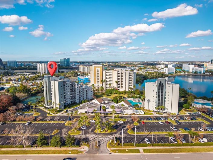 Image No.34-Appartement de 2 chambres à vendre à Saint John