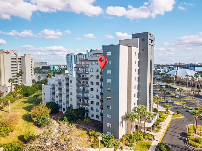 Image No.35-Appartement de 2 chambres à vendre à Saint John