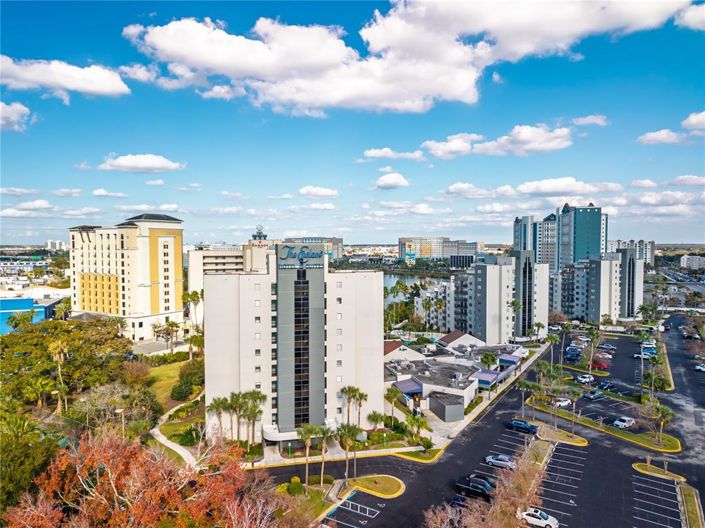 Image No.36-Appartement de 2 chambres à vendre à Saint John