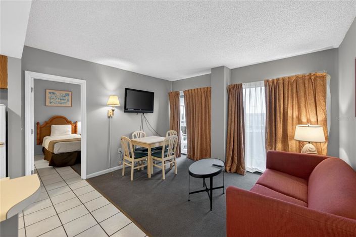 Image No.8-Appartement de 2 chambres à vendre à Saint John