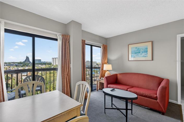 Image No.9-Appartement de 2 chambres à vendre à Saint John