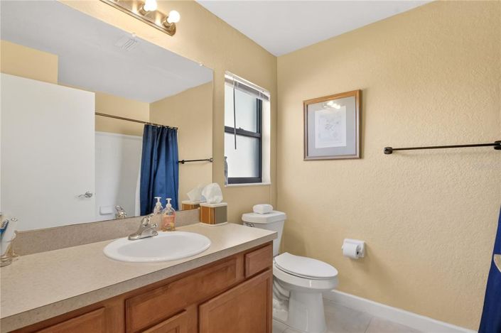 Image No.12-3 Bed Apartment for sale