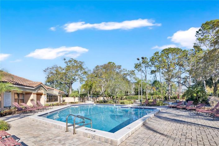 Image No.18-3 Bed Apartment for sale