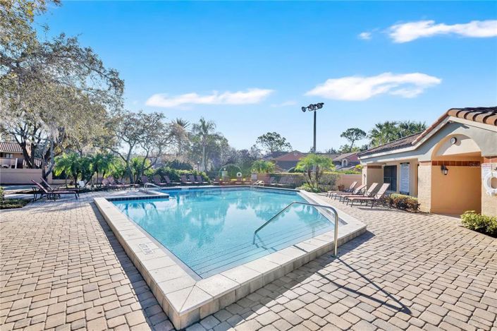 Image No.19-3 Bed Apartment for sale