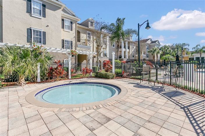 Image No.20-3 Bed Apartment for sale