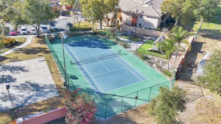 Image No.22-3 Bed Apartment for sale