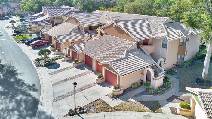 Image No.25-3 Bed Apartment for sale