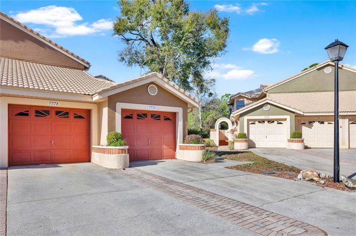 Image No.26-3 Bed Apartment for sale