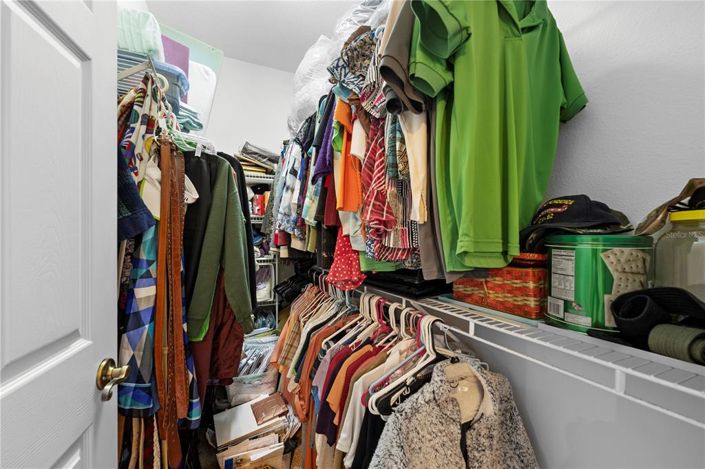 Image No.30-3 Bed House for sale