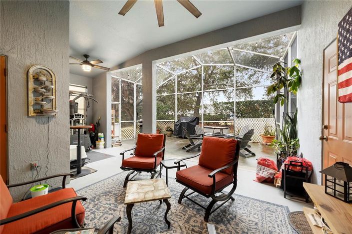 Image No.36-3 Bed House for sale