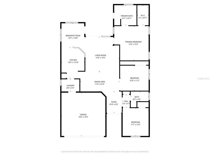 Image No.38-3 Bed House for sale