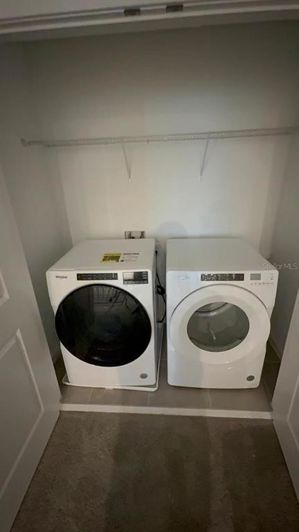 Image No.10-5 Bed Apartment for sale