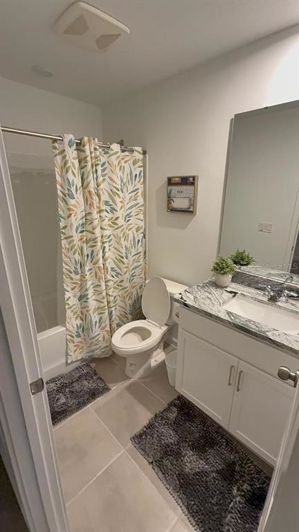 Image No.13-5 Bed Apartment for sale