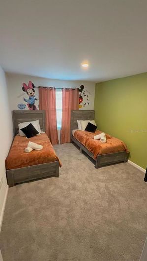 Image No.14-5 Bed Apartment for sale