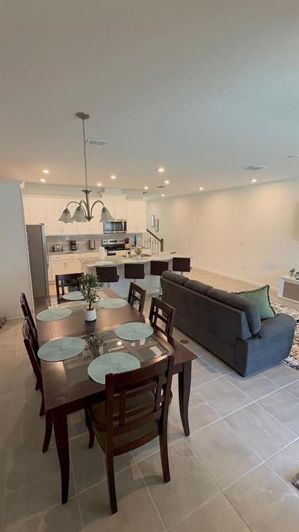 Image No.7-5 Bed Apartment for sale