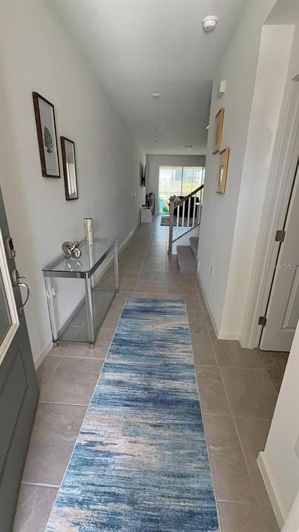 Image No.9-5 Bed Apartment for sale