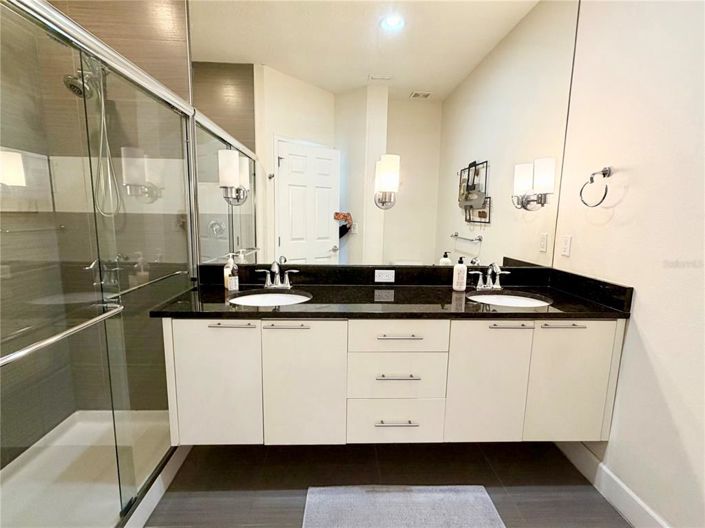 Image No.11-Maison de ville de 3 chambres à vendre à Saint John