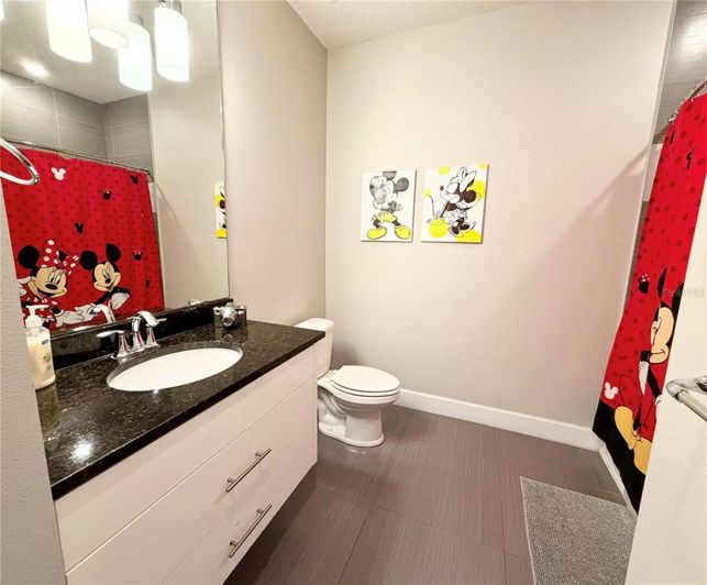 Image No.16-Maison de ville de 3 chambres à vendre à Saint John