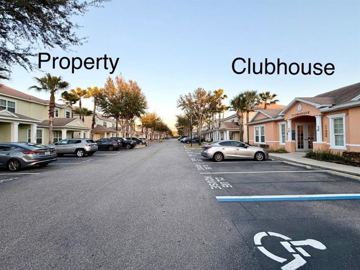 Image No.18-Maison de ville de 3 chambres à vendre à Saint John