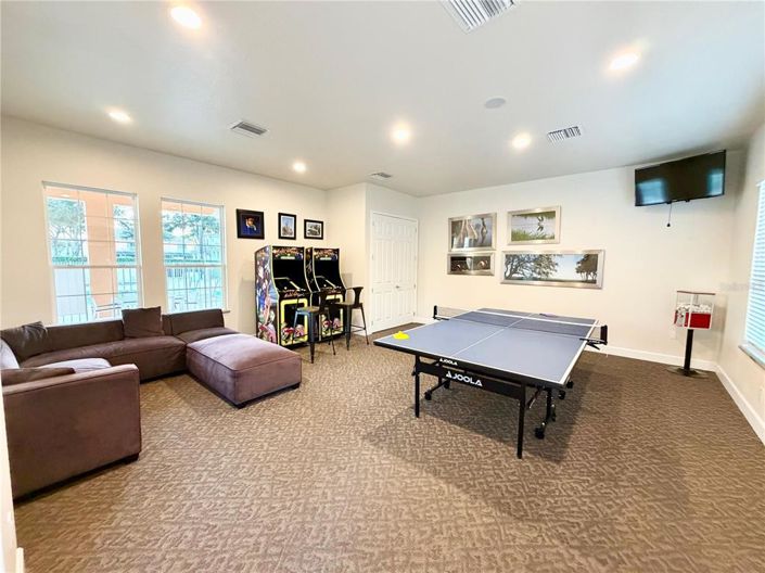 Image No.20-Maison de ville de 3 chambres à vendre à Saint John