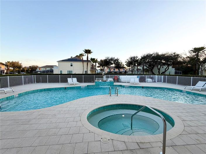 Image No.21-Maison de ville de 3 chambres à vendre à Saint John