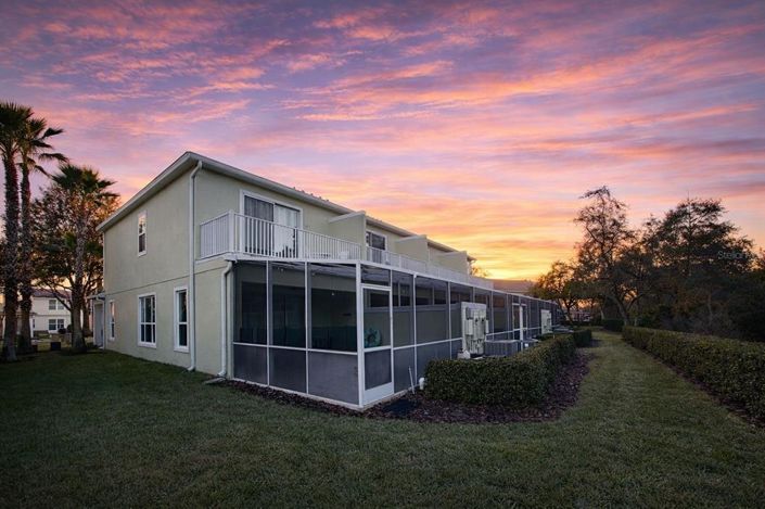 Image No.26-Maison de ville de 3 chambres à vendre à Saint John