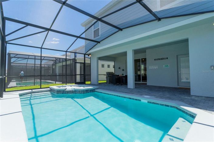 Image No.11-Maison de 7 chambres à vendre à Saint John