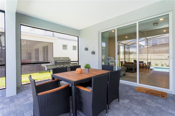 Image No.12-Maison de 7 chambres à vendre à Saint John