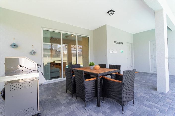 Image No.13-Maison de 7 chambres à vendre à Saint John