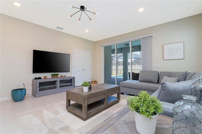 Image No.17-Maison de 7 chambres à vendre à Saint John