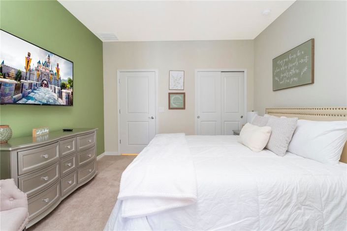 Image No.22-Maison de 7 chambres à vendre à Saint John