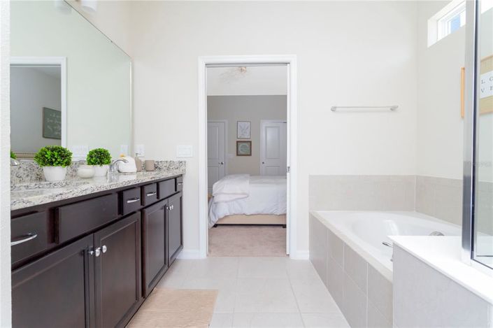 Image No.24-Maison de 7 chambres à vendre à Saint John