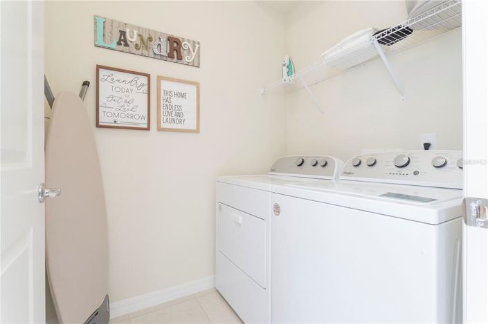 Image No.25-Maison de 7 chambres à vendre à Saint John