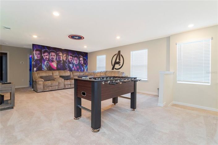 Image No.26-Maison de 7 chambres à vendre à Saint John