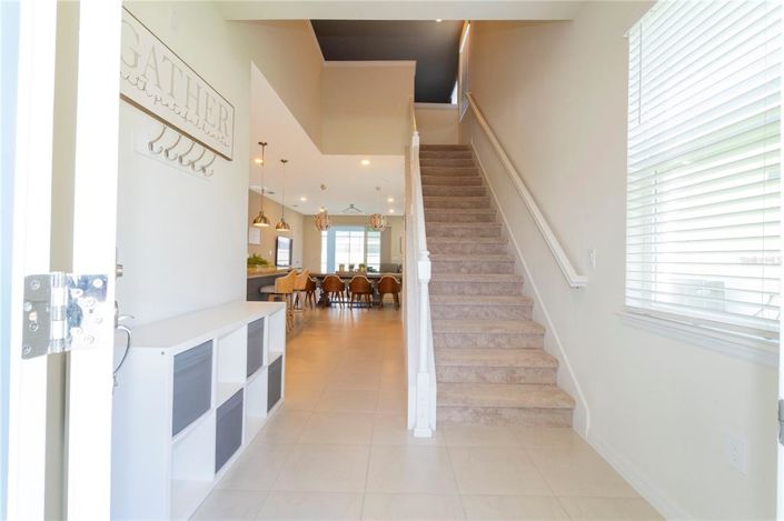 Image No.3-Maison de 7 chambres à vendre à Saint John