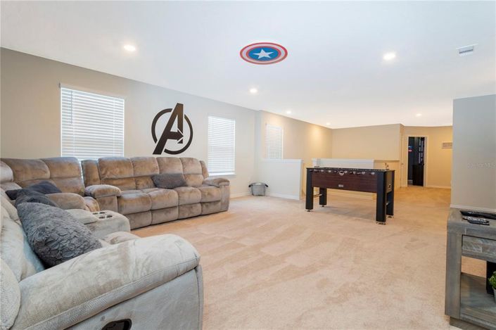 Image No.30-Maison de 7 chambres à vendre à Saint John