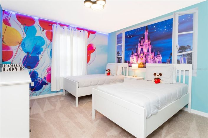 Image No.32-Maison de 7 chambres à vendre à Saint John