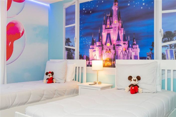 Image No.33-Maison de 7 chambres à vendre à Saint John