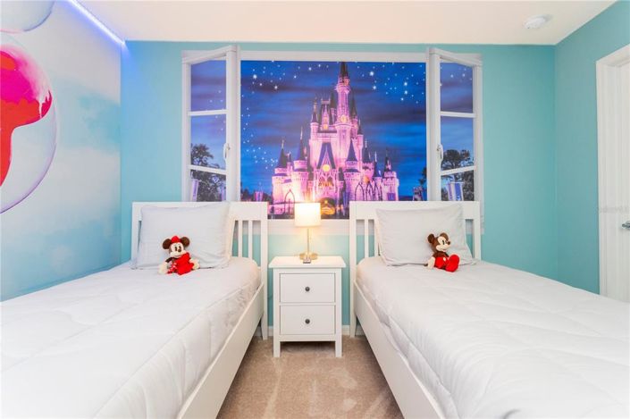 Image No.35-Maison de 7 chambres à vendre à Saint John