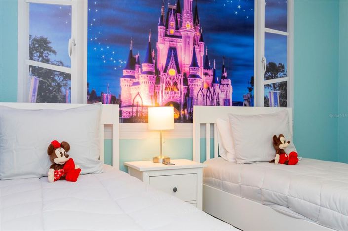 Image No.38-Maison de 7 chambres à vendre à Saint John