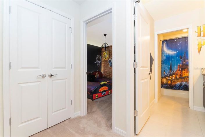 Image No.39-Maison de 7 chambres à vendre à Saint John