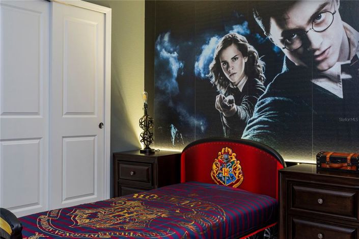 Image No.46-Maison de 7 chambres à vendre à Saint John