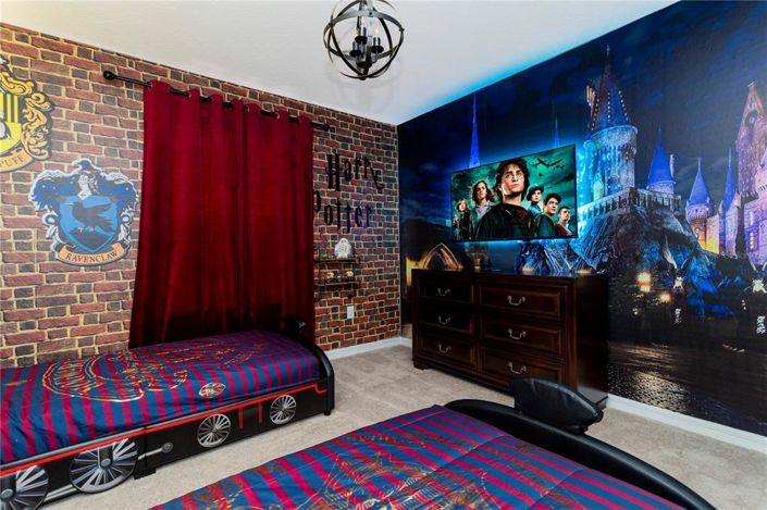 Image No.47-Maison de 7 chambres à vendre à Saint John