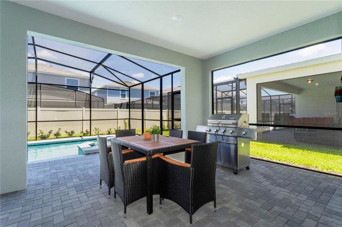 Image No.5-Maison de 7 chambres à vendre à Saint John