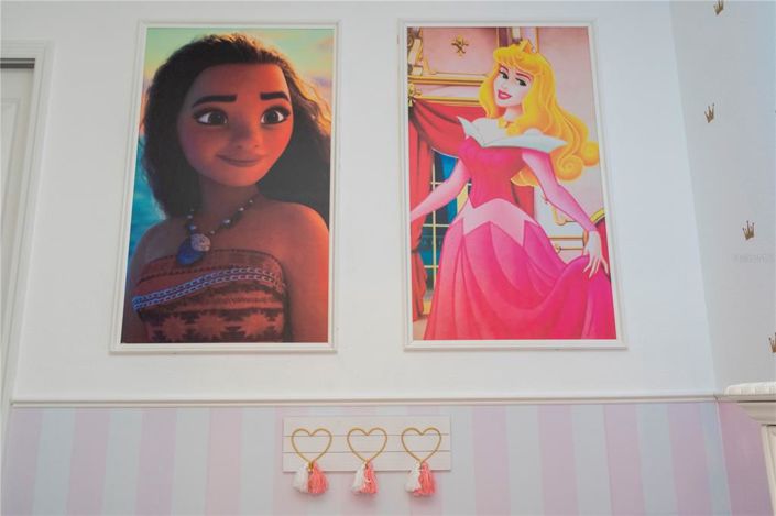 Image No.53-Maison de 7 chambres à vendre à Saint John